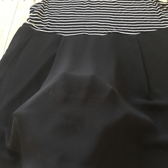 Vince Camuto Tank Top - Picture 7 of 7